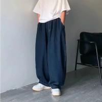 cms/erpbt/backend/web/uploads/erp/collection/images/Men Clothes/YANGJI/EN0148018/img_b/EN0148018_img_b_3